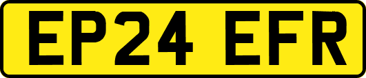 EP24EFR