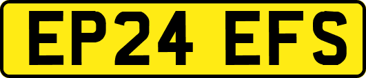 EP24EFS