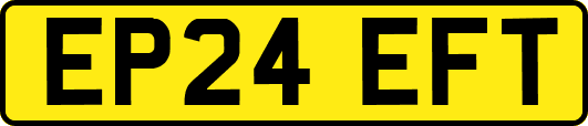 EP24EFT