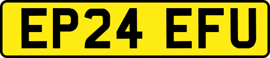 EP24EFU