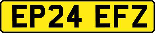 EP24EFZ