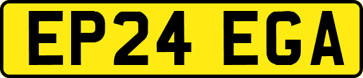 EP24EGA