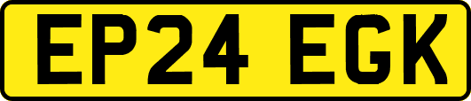 EP24EGK