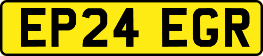 EP24EGR