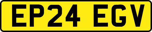 EP24EGV