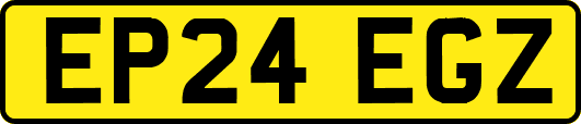EP24EGZ