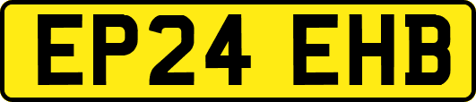 EP24EHB