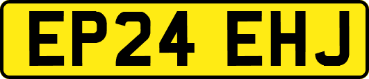 EP24EHJ