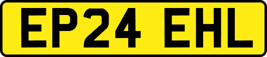 EP24EHL