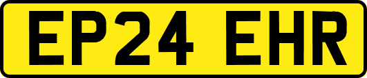 EP24EHR