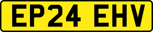 EP24EHV