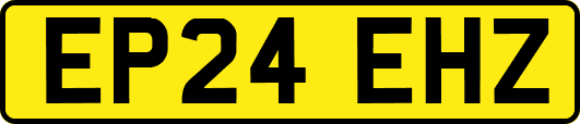 EP24EHZ