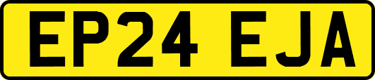 EP24EJA