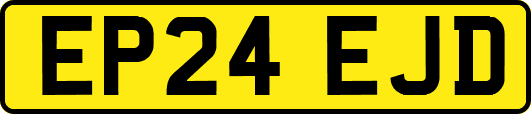 EP24EJD