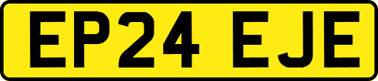 EP24EJE