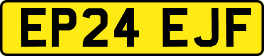 EP24EJF