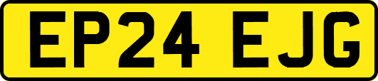 EP24EJG