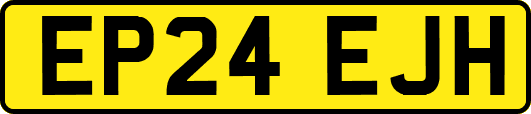 EP24EJH