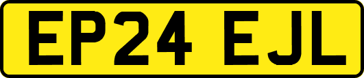 EP24EJL