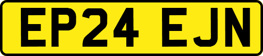 EP24EJN