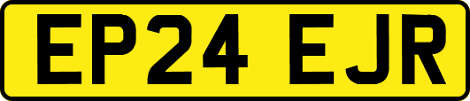 EP24EJR