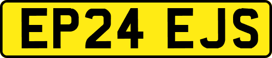 EP24EJS