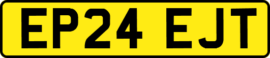 EP24EJT