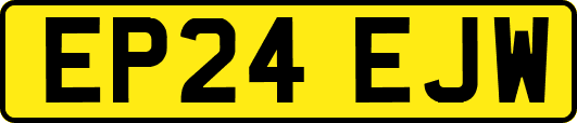 EP24EJW
