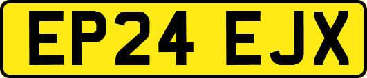 EP24EJX