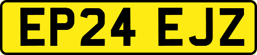 EP24EJZ
