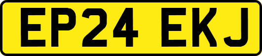 EP24EKJ