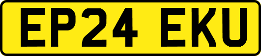 EP24EKU