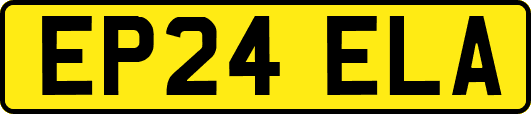 EP24ELA