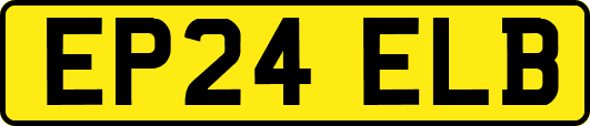 EP24ELB