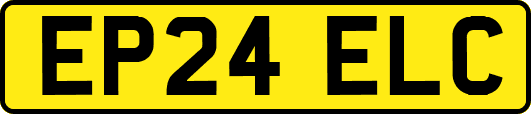 EP24ELC
