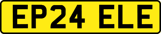 EP24ELE