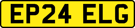 EP24ELG