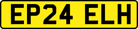 EP24ELH