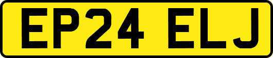 EP24ELJ
