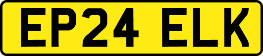 EP24ELK