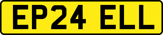 EP24ELL