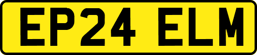 EP24ELM