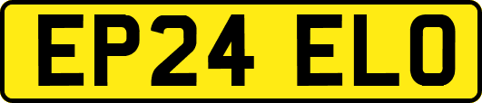 EP24ELO