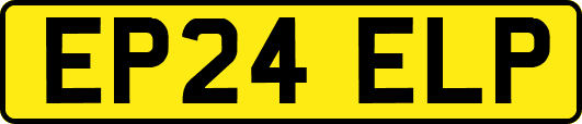 EP24ELP