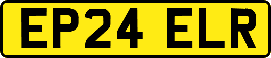 EP24ELR