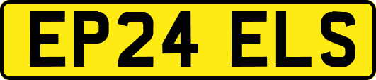 EP24ELS