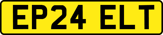EP24ELT