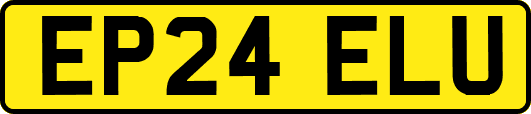 EP24ELU