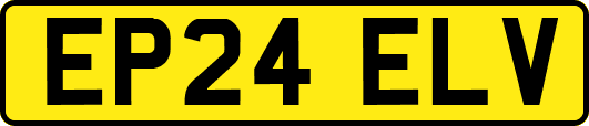 EP24ELV