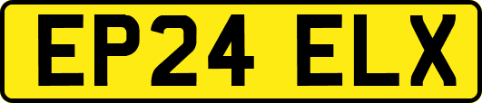 EP24ELX
